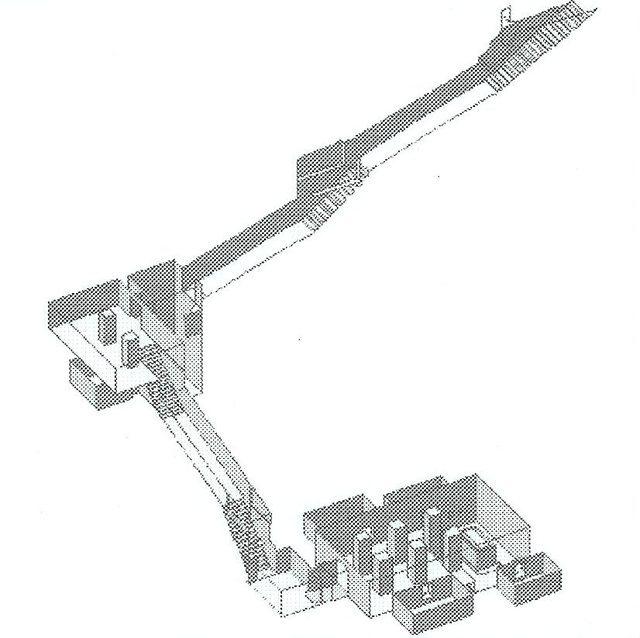 01-KV43