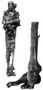 18-KV47
