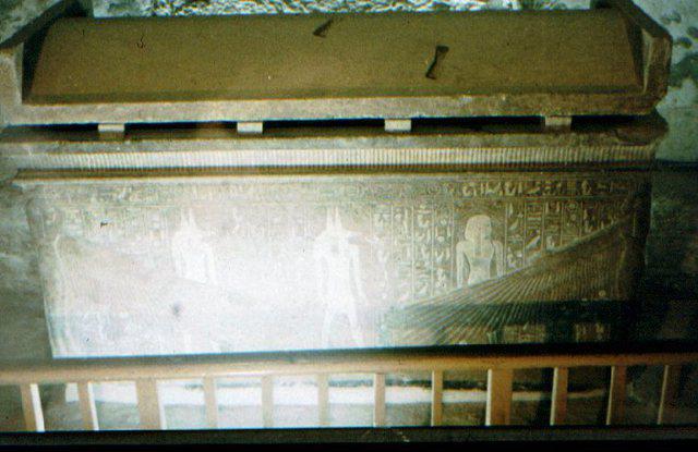 08-KV57
