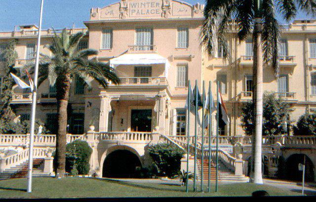 06 Winter Palace