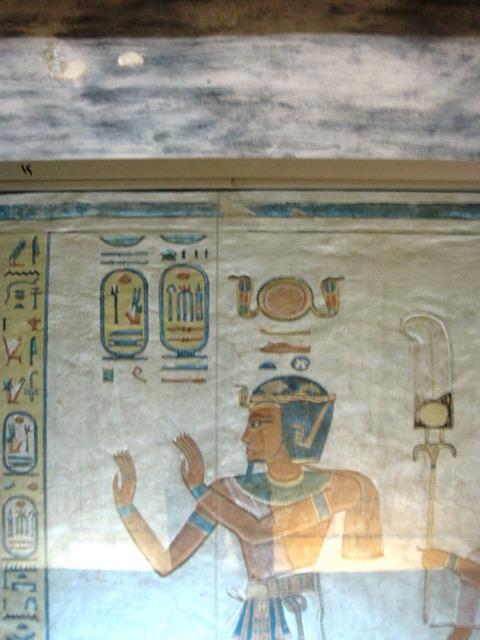 14-QV 43