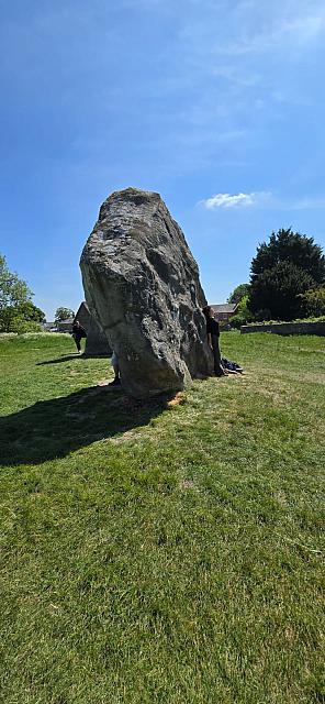 IMG-20250518-WA0026