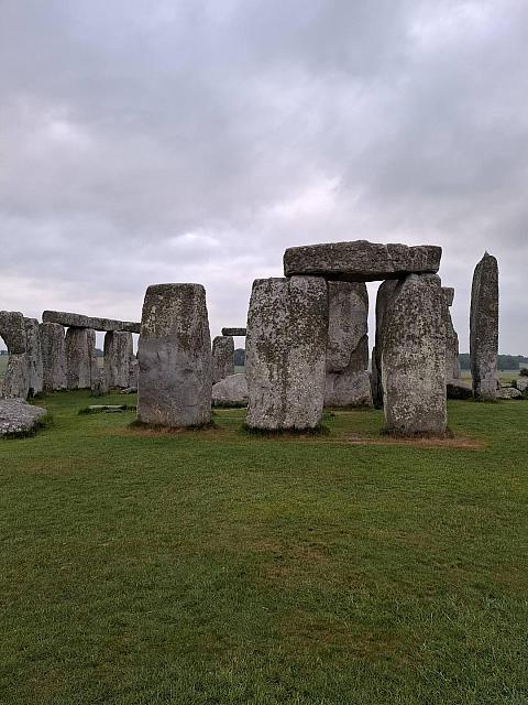 20250519 053645