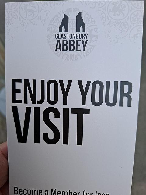 20250520 143932 (Kopie)