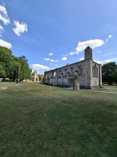 20250520 144011 (Kopie)