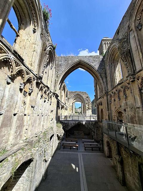 20250520 144622 (Kopie)