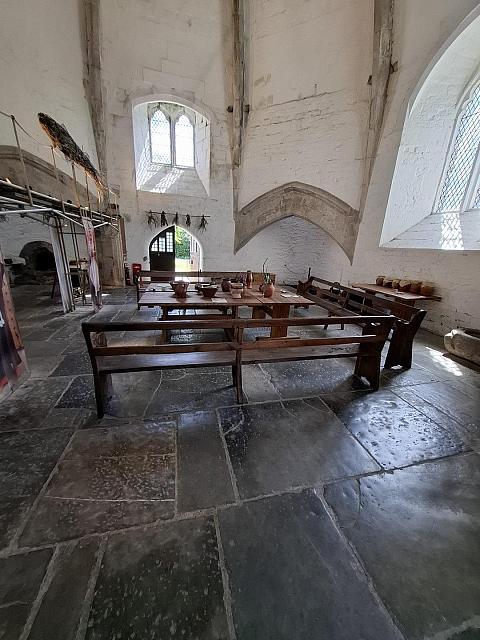 20250520 144908 (Kopie)