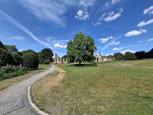 20250520 145107 (Kopie)