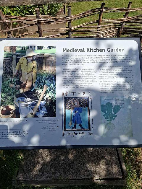 20250520 145216 (Kopie)