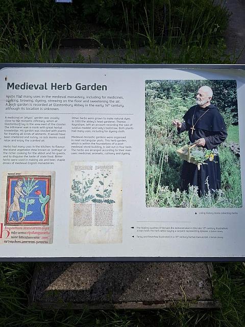 20250520 145441 (Kopie)