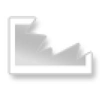 Graansilo\'s in het graf van Chety