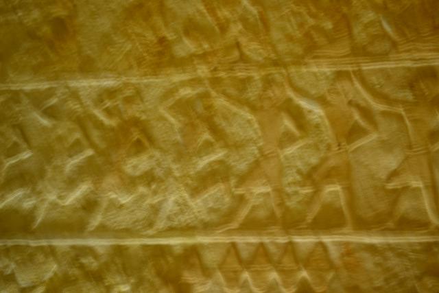 Mastaba van Meresankh III