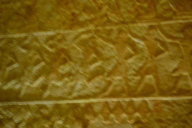 Mastaba van Meresankh III