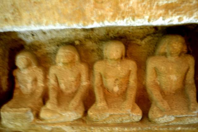 Mastaba van Meresankh III
