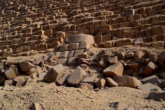 Piramide van Menkaure