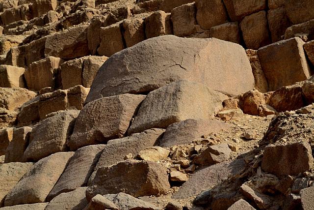 Piramide van Menkaure