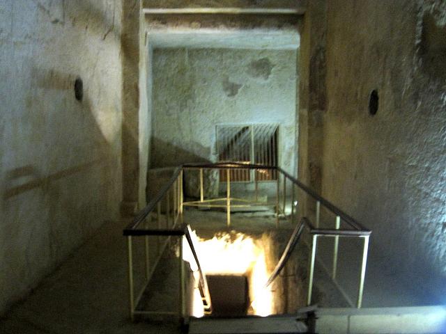 Piramide van Menkaure