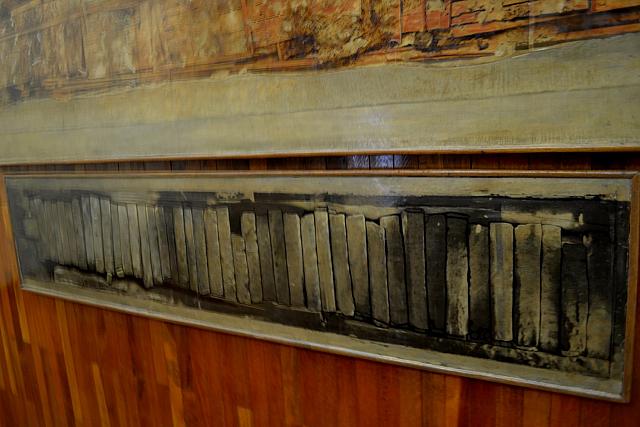 Museum van de Zonneboot van Cheops