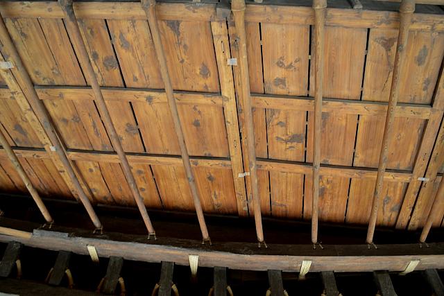 Museum van de Zonneboot van Cheops
