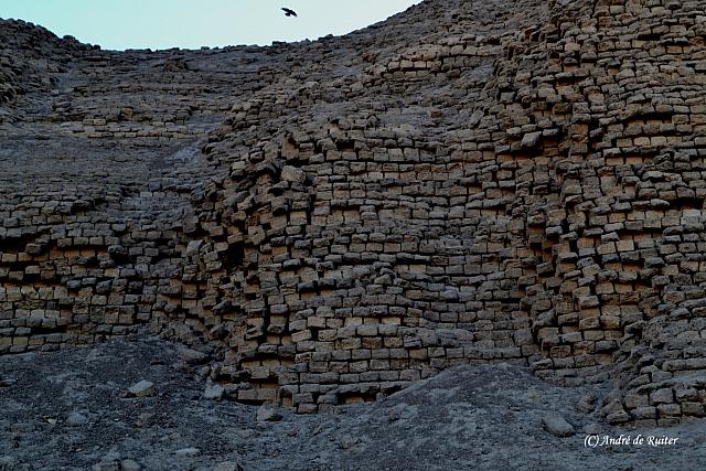 De piramide