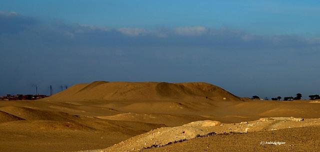 Mastaba 16