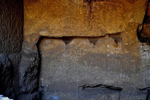 Mastaba van Shepseskaf