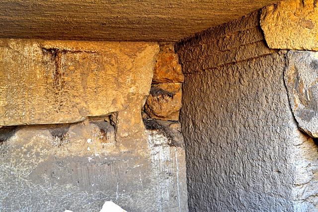 Mastaba van Shepseskaf