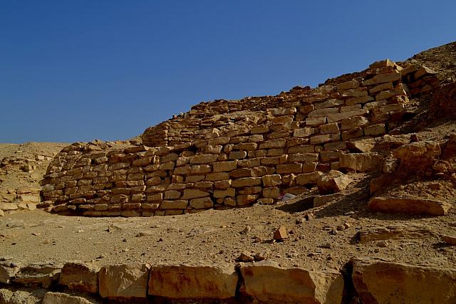 Piramide van Sekhemchet