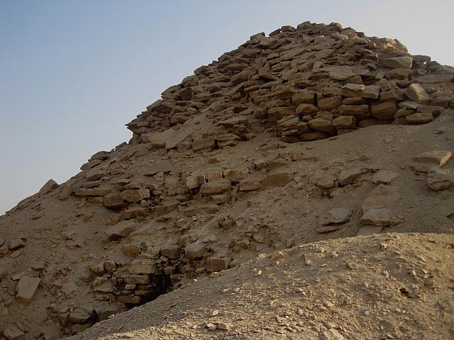 Piramide van Userkaf