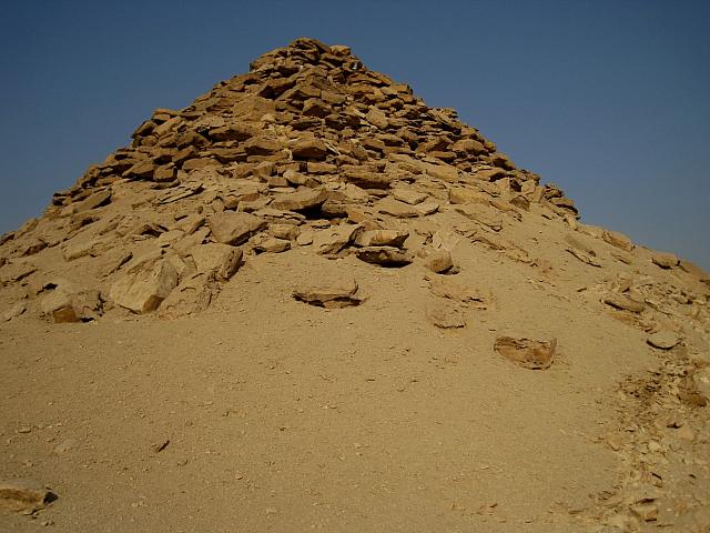 Piramide van Userkaf
