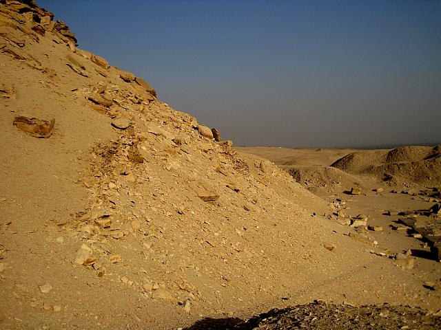 Piramide van Userkaf