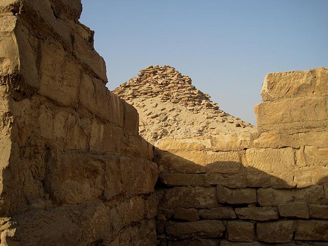 Piramide van Userkaf