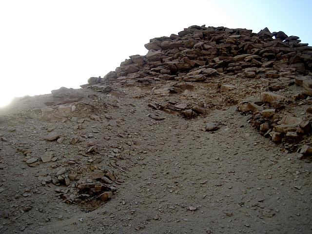 Piramide van Userkaf