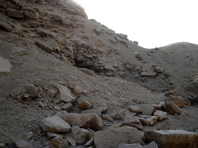 Piramide van Userkaf