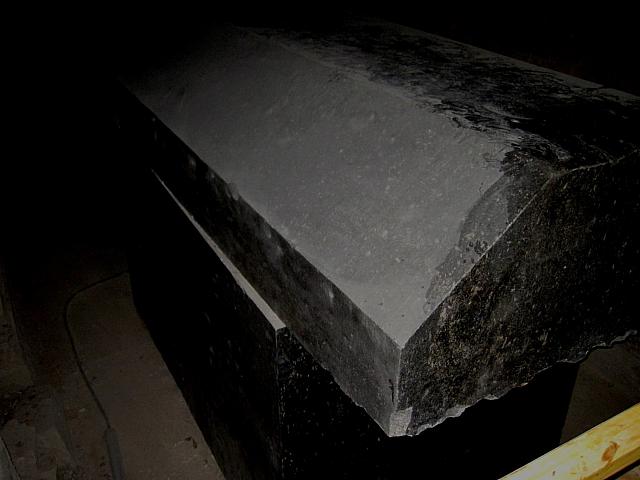 Serapeum
