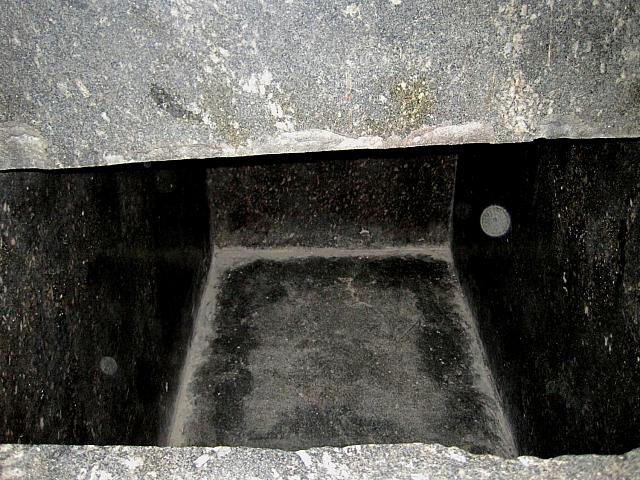 Serapeum