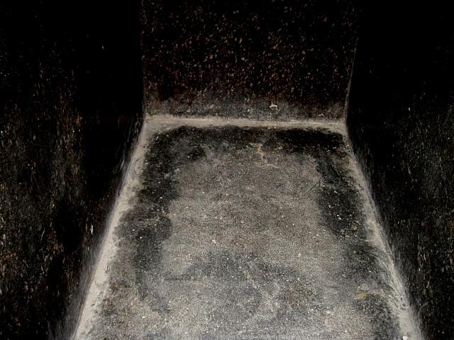 Serapeum
