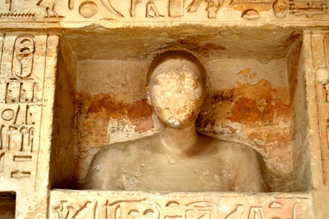 Tombe van Neferseshemptah