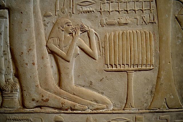 Tombe van Neferseshemptah