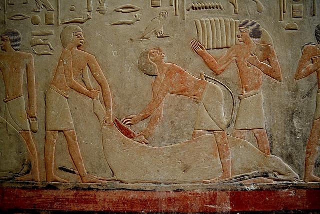 Tombe van Neferseshemptah