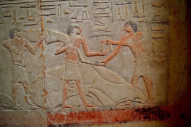 Tombe van Neferseshemptah