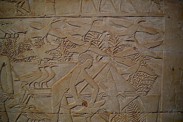 Tombe van Neferseshemptah