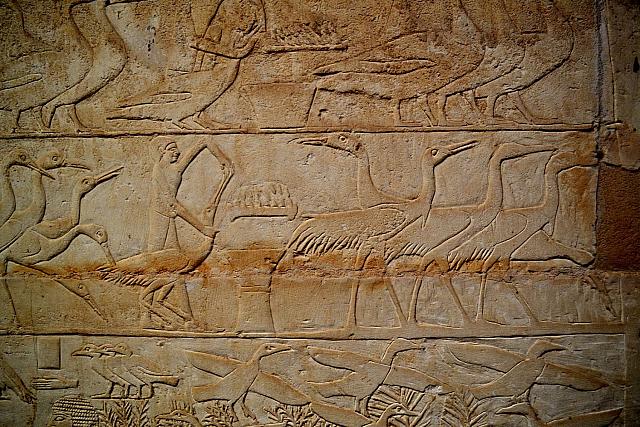 Tombe van Neferseshemptah