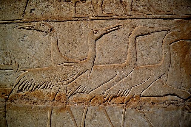 Tombe van Neferseshemptah