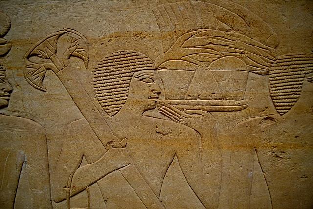 Tombe van Neferseshemptah