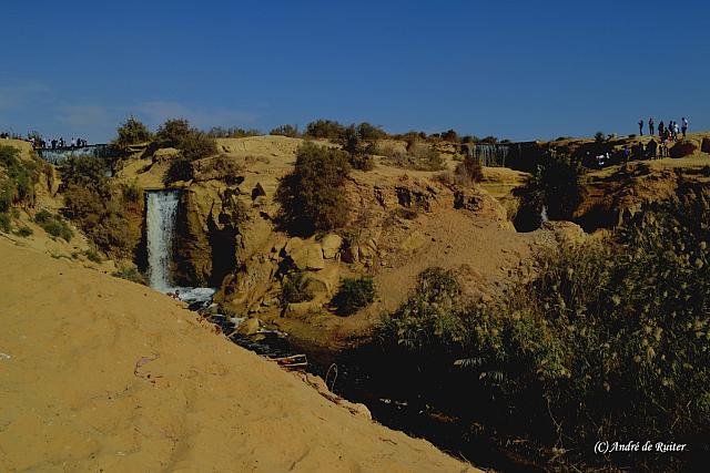 Waterval