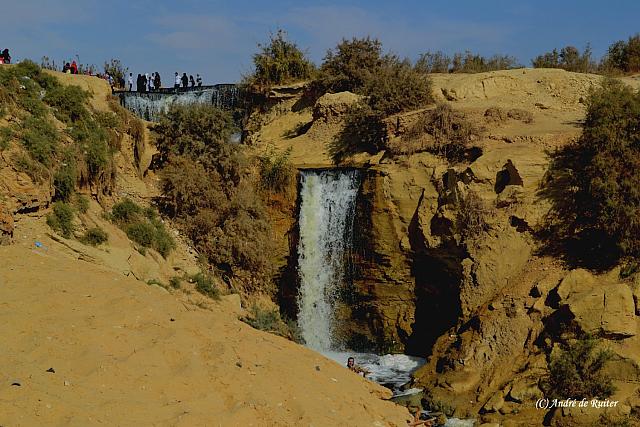 Waterval