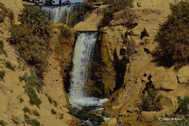 Waterval