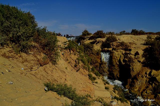 Waterval