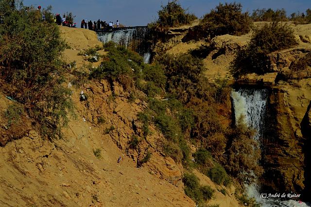 Waterval